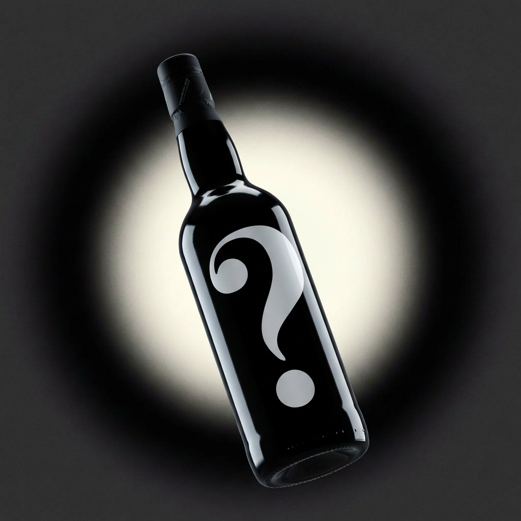 Thompson Bros. Mystery Malt Series #5 – Der stille Riese