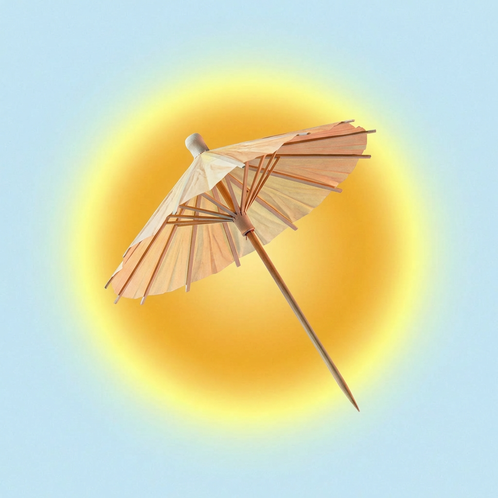 Whisky Cocktails – Tabu oder Genuss?