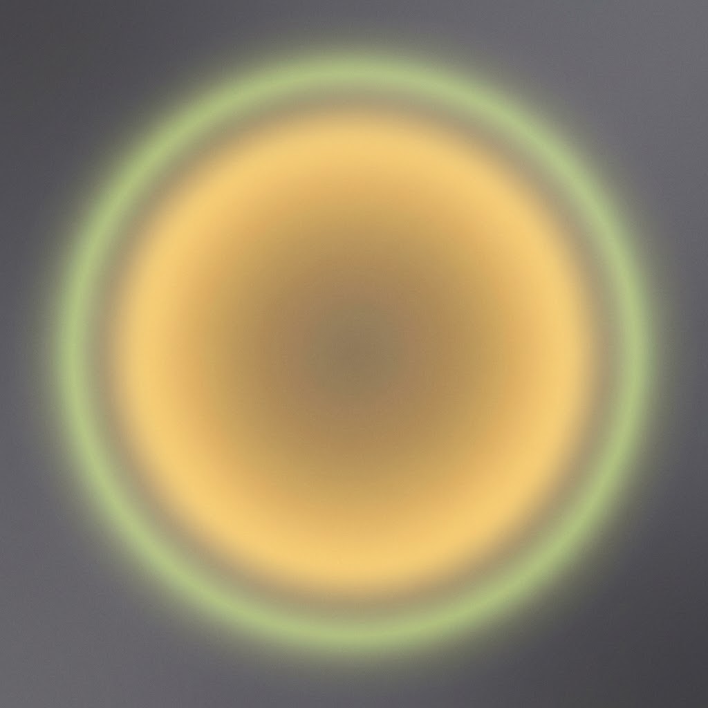 10 „Hype“-Whiskys für 2026