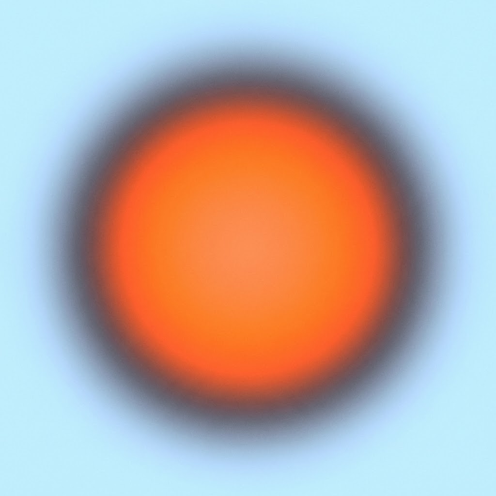 Die Top 4 Whisky-Trends 2026