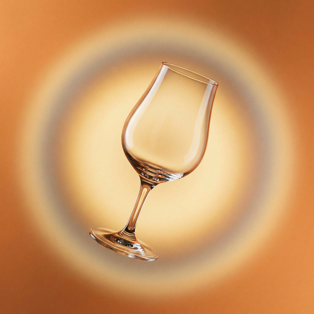 Whisky vs. Whiskey: Der Unterschied einfach erklärt 