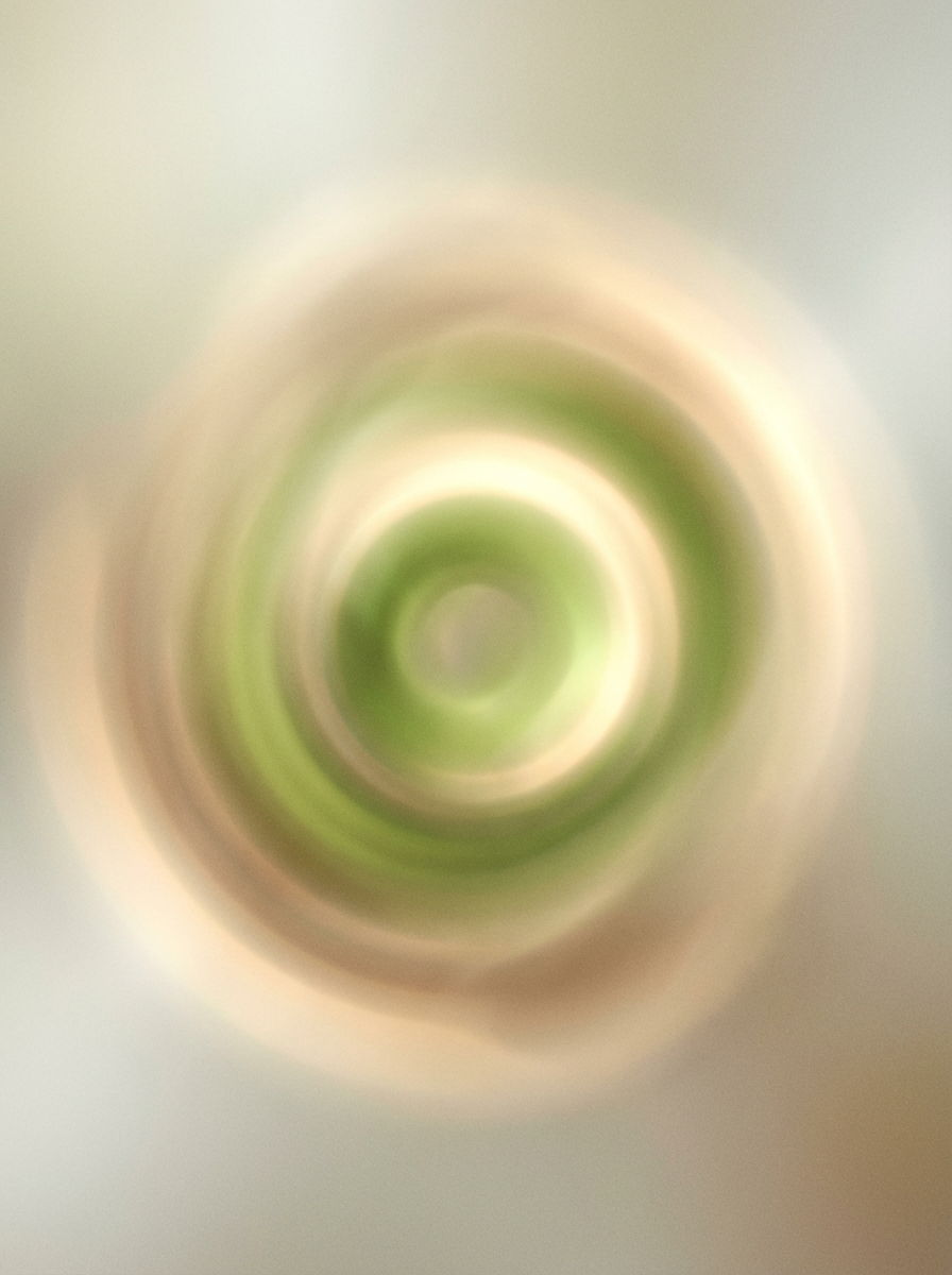 Aura Glencadam Porto Branco