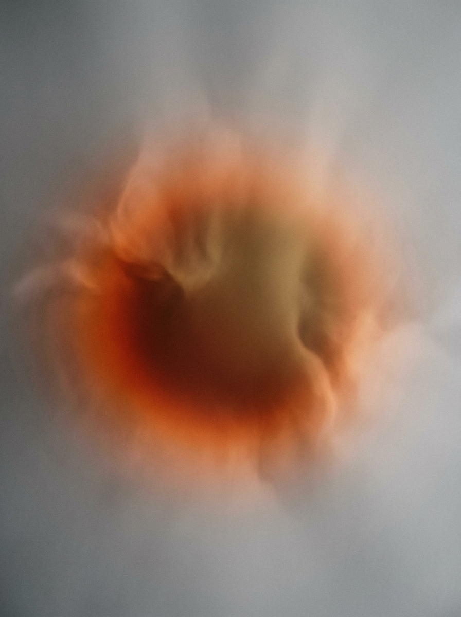 St. Kilian Peated Aura
