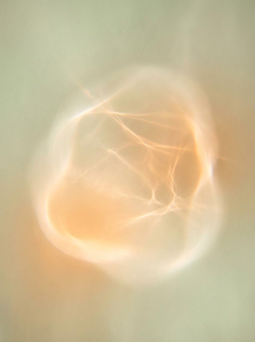 Tormore Timeless Aura