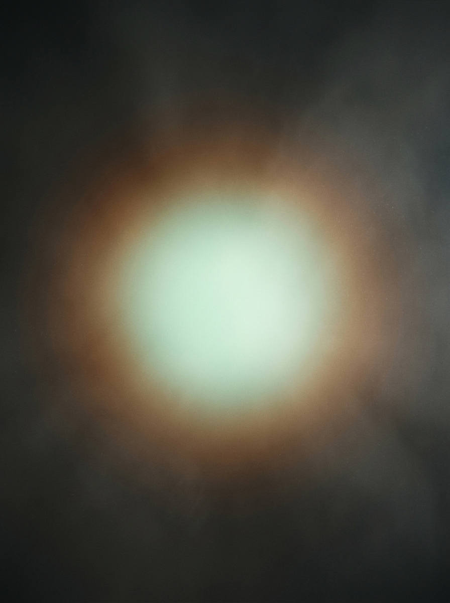 Kilkerran Heavily Peated Aura